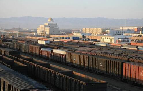 Greater Mekong Subregion Count